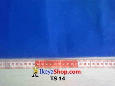 Tile Polos 14  large2